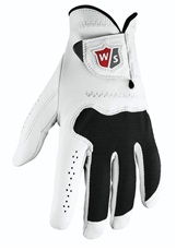 Wilson Staff Conform pánská rukavice