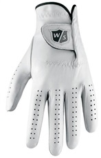 Wilson Staff FG Tour pánská rukavice
