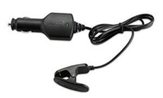 Garmin napájecí automobilový kabel