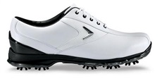 Callaway Razr X pánské boty 13, bílé