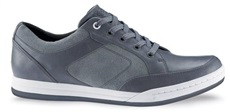 Callaway Del Mar pánské boty 2013, šedé