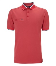 Callaway Pocked pánské polo 2013, paradise