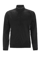 Callaway Dellinger 1/4 zip pánská bunda 2013, černá