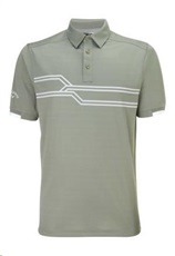 Callaway Kristoffer pánské polo 2013, khaki