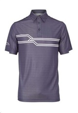 Callaway Kristoffer pánské polo 2013, modré
