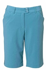 Callaway Chev Short II dámské kraťasy 2013, modré