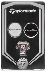 TaylorMade magnetická markovátka