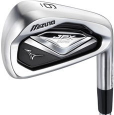 Mizuno JPX825 Pro pánská železa 2013, pravá, ocel
