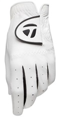TaylorMade Targa pánská rukavice 2013