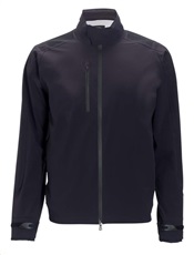 Callaway Torrent pánská nepromokavá bunda 2013