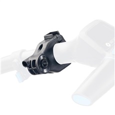Motocaddy držák na příslušenství