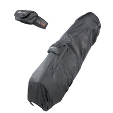 Motocaddy Rainsafe - kryt do deště