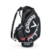 Callaway Razr Staff bag