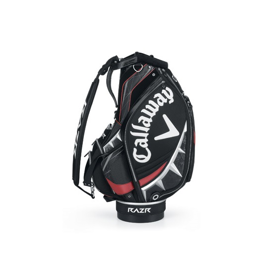 Callaway Razr Staff bag