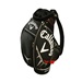 Callaway Razr Staff bag
