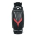 Callaway Razr Staff bag