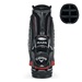 Callaway Razr Staff bag