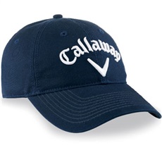 Callaway Razr Cap Tour headwear, blue