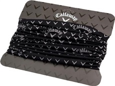 Callaway Snood, černá