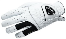 Callaway Pro Series Cadet pánská rukavice, levá, XL