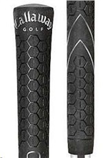 Callaway Universal New Dimension grip, black