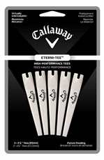 Callaway týčka