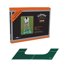 Callaway Align A Mat