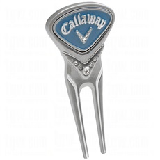 Callaway vypichovátko Divot Tool Gems Series