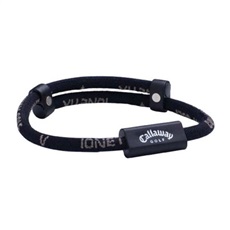 Callaway náramek Ionetix