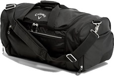Callaway Duffel cestovní taška
