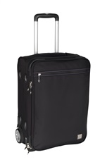 Callaway Boardcase ruční zavazadlo