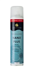 Impregnace Nano Plus 400ml