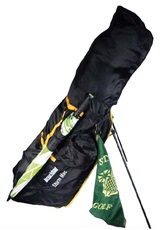 Longridge golfový kryt proti dešti