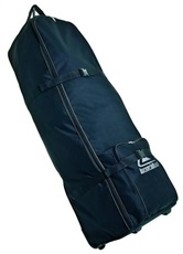 Longridge travel cover na kolečkách