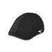 Mizuno Ivy Sports Cap bekovka - černá