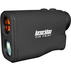 Longridge laserový dálkoměr