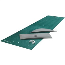 SKLZ Vari-Break Putting Green