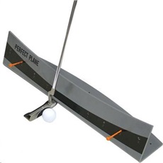 SKLZ Perfect Plane - patovací pomůcka