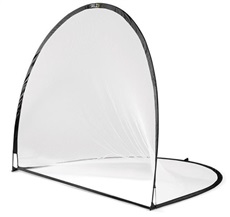 SKLZ Practice net - záchytná golfová síť