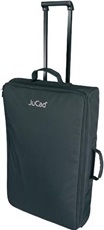 JuCad transportní taška pro el. vozík typu Travel