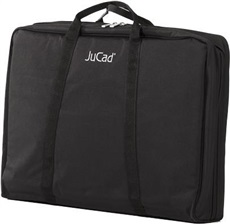 JuCad taška pro el. vozíky typu Travel/Junior