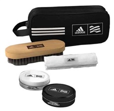 Adidas adiGolf příslušenství na ochranu bot