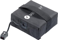 Motocaddy baterie 18 jamek