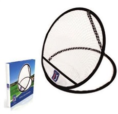PGA Tour Pop-Up čipovací síť