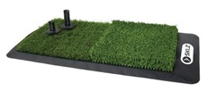 SKLZ Launch pad, odpalovací rohož