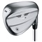 Wedge