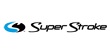 Super Stroke