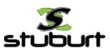 Stuburt