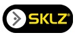 SKLZ