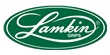 Lamkin